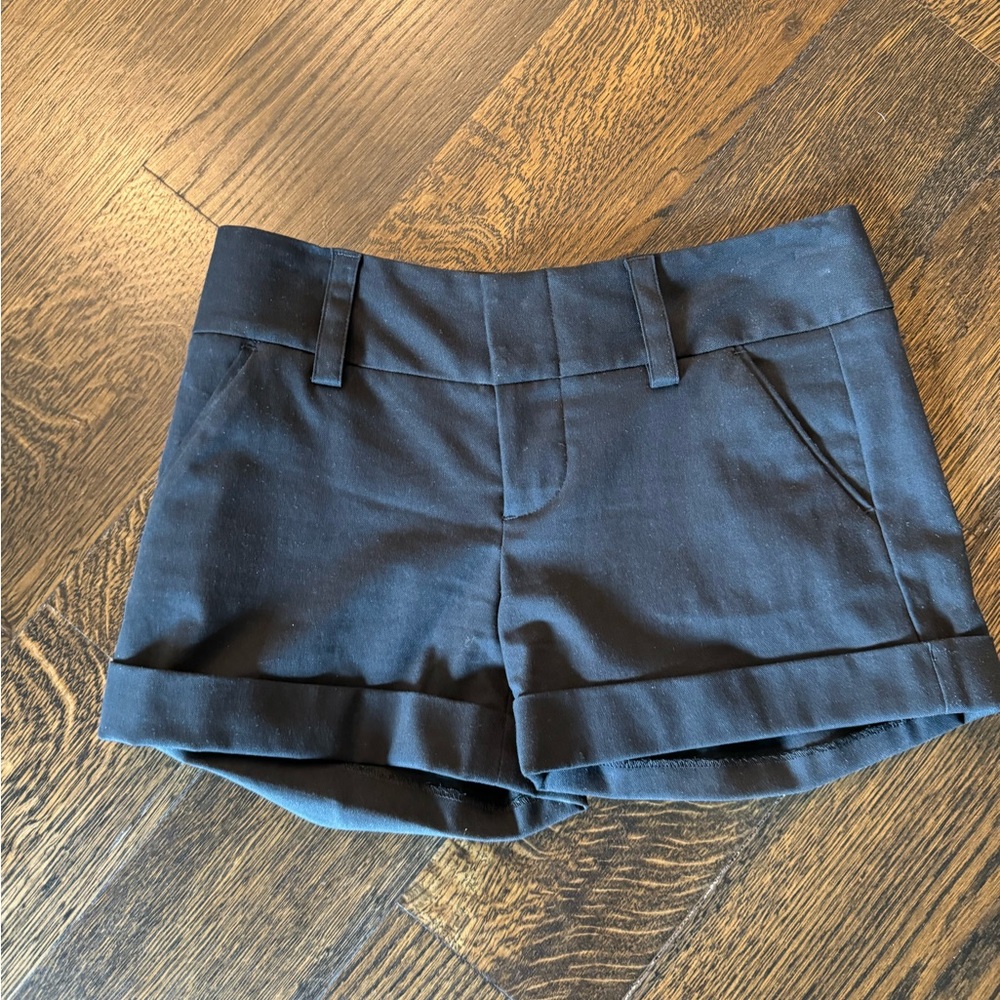 Alice + Olivia Shorts